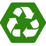 RECICLADO