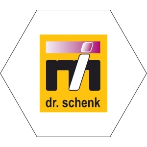 DR-SCHENK