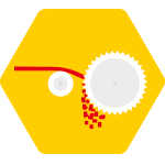 EXTRUSION-MB-COMPOUND