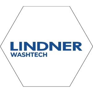 LINDNER-WASHTECH