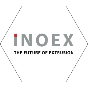 inoex_hexa