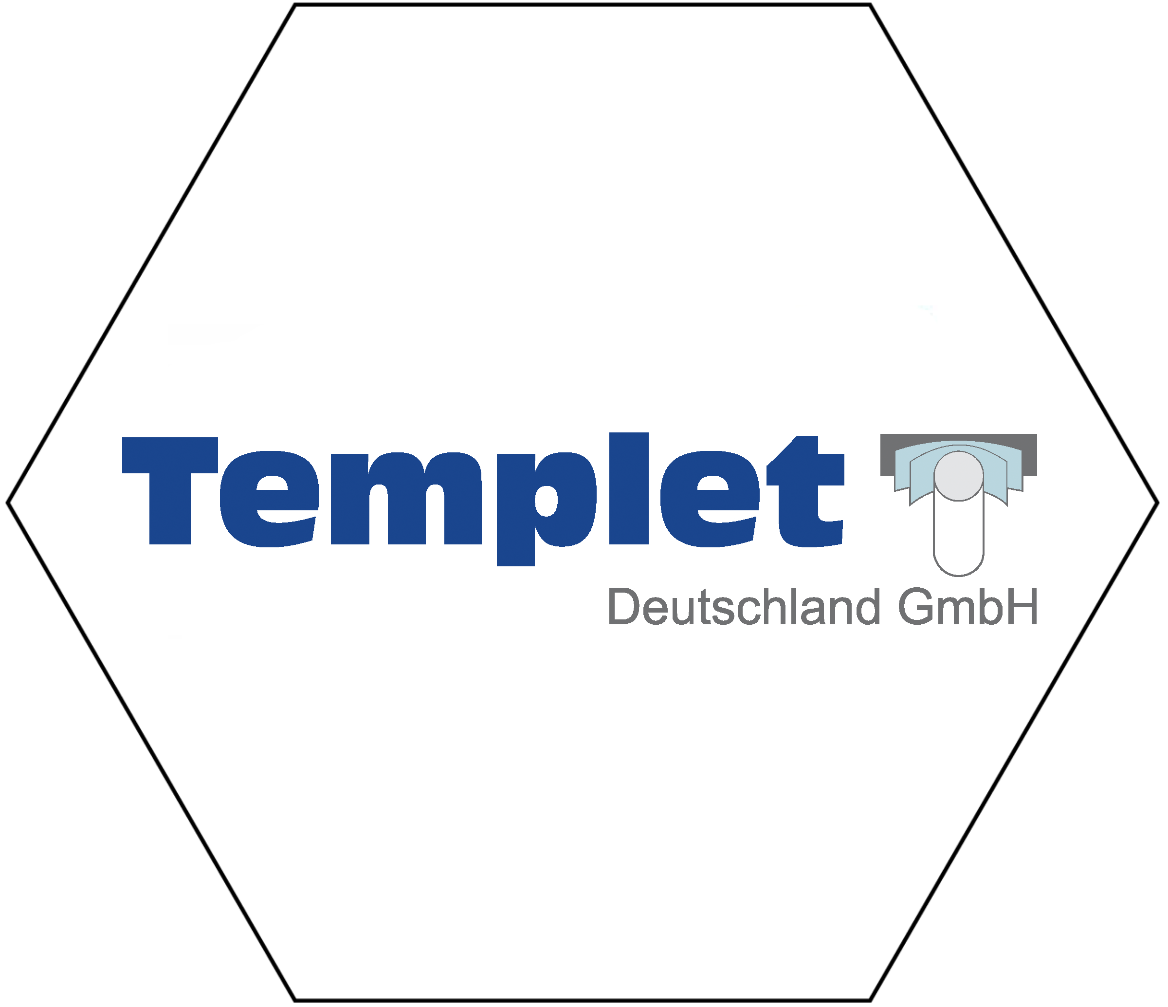 Templet Deutschland GmbH