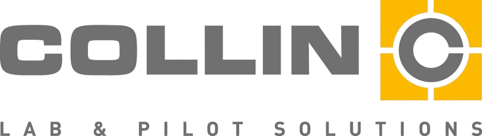 Collin_Logo_RGB