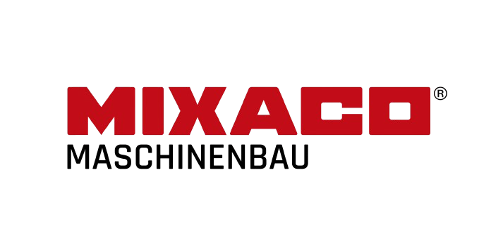 MIXACO-Logo-2017-01