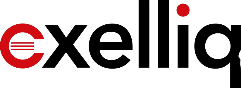 exelliq-logo