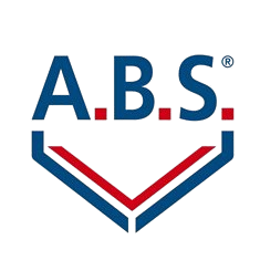 logo_abs_4c0-removebg-preview