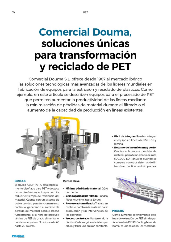 30 pu277 n comercial douma 573420 page 0001 725x1024