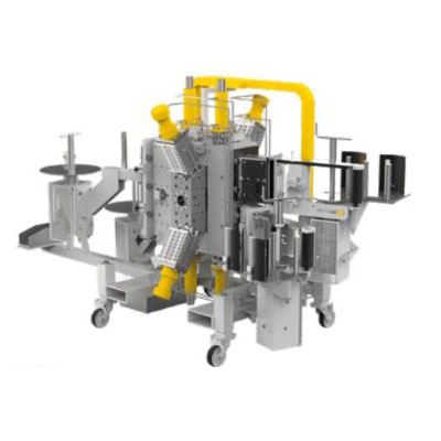 30 pu277 n comercial douma 573420 page 0001 725x1024