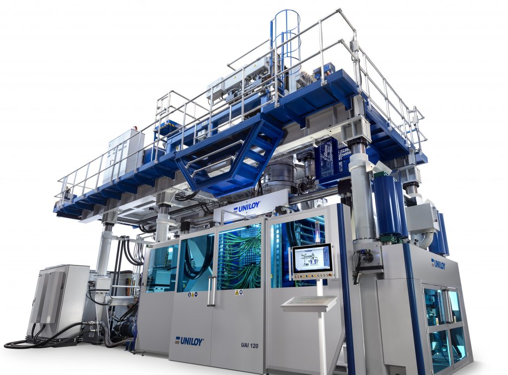 3 ext soplado industrial uai 85 120 gp30