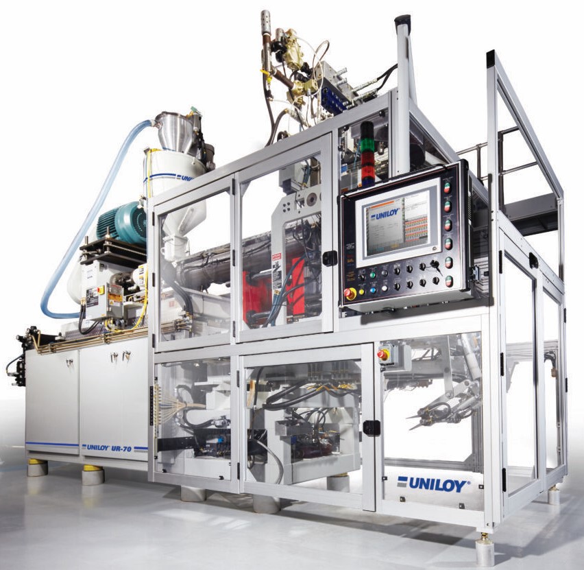 4 ext soplado recicpronate ur reciprocating