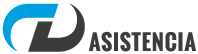 cd asistencia logo5