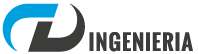 cd ingenieria logo5