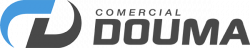 logo comercial douma horizontal (sin fondo) ok