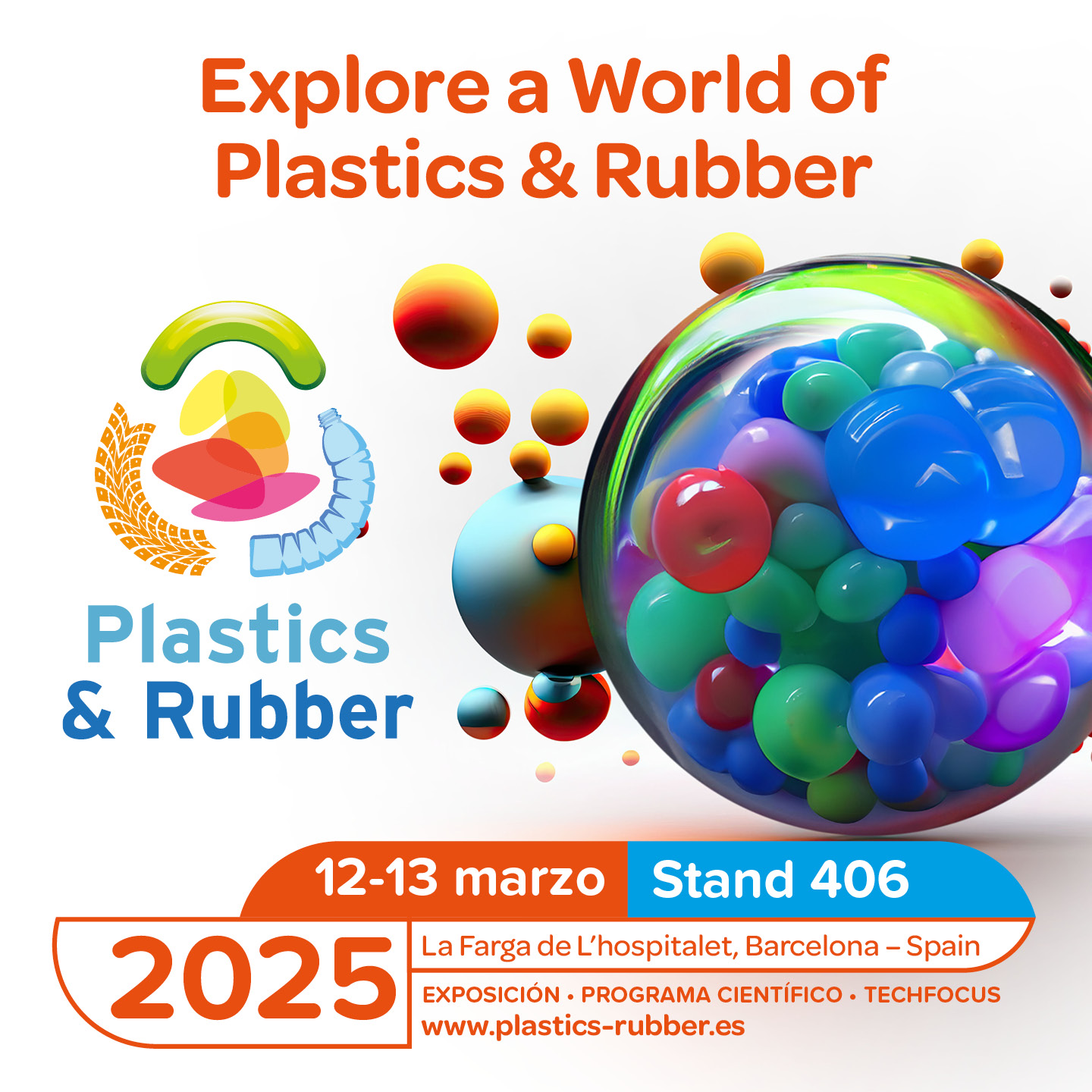 PR25 Instagram Main 1080x1080 Square SPN 406