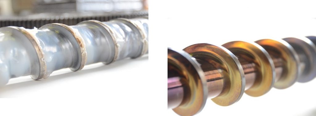 schwing antes y despues 0