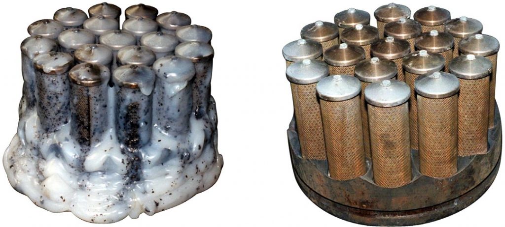 schwing antes y despues 2