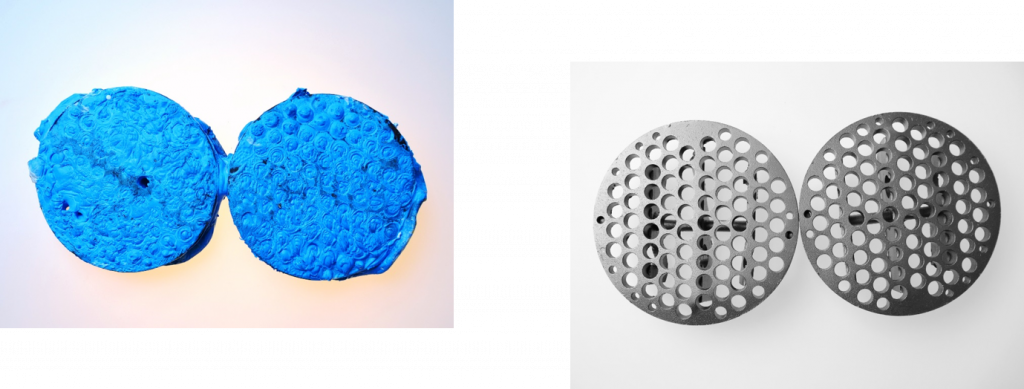 schwing antes y despues 3 .jpg0