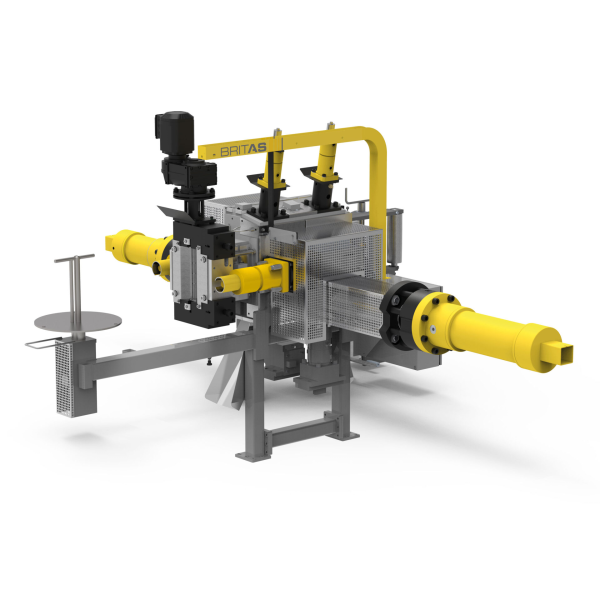 web 06.06.2024 2022 01 17 abmf 1050 bv c c th.450