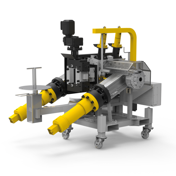 web 2021 07 27 abmf c 0570 09.196