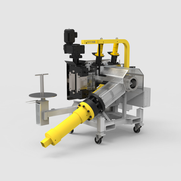 web grau 2021 07 26 rendering abmf 1050 15 standard k22.486