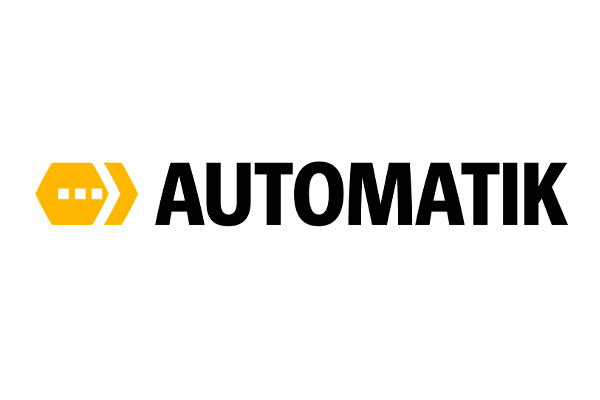 automatik