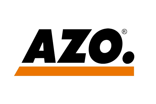 azo