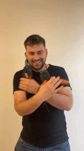 b7decbbef0ac47d6968cc0fc38b56c31(1)