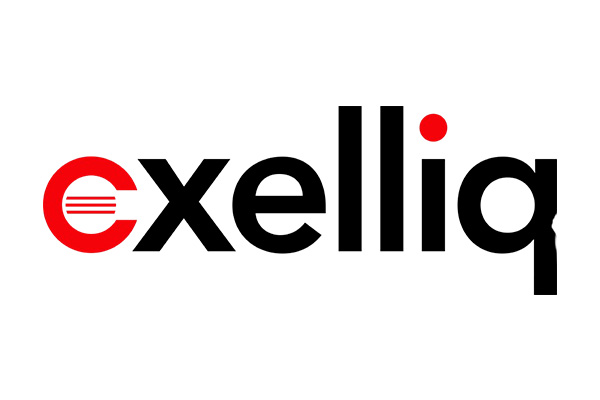 exelliq