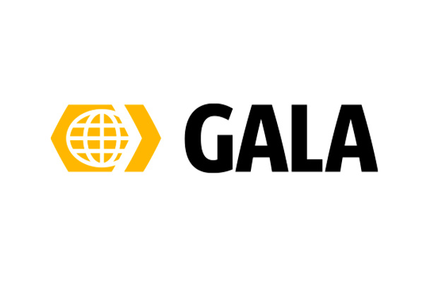 gala