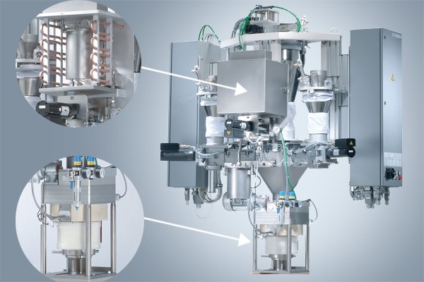 inoex 13