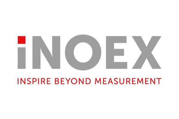 inoex