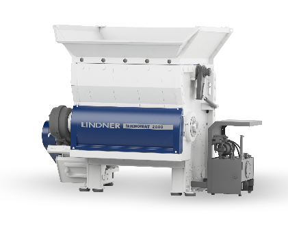 lindner2