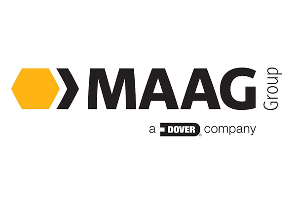 maag