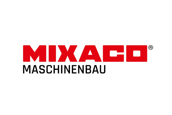 mixaco
