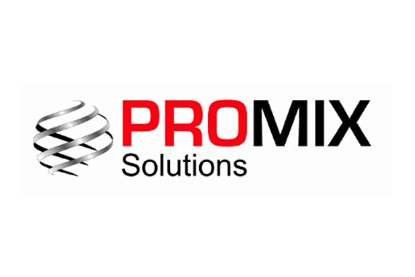 promix