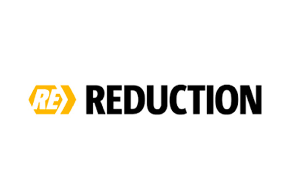reduction