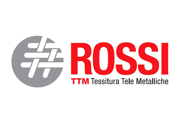 rossi
