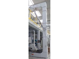 sacchi7