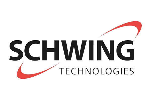 schwing