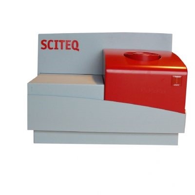 sciteq 20