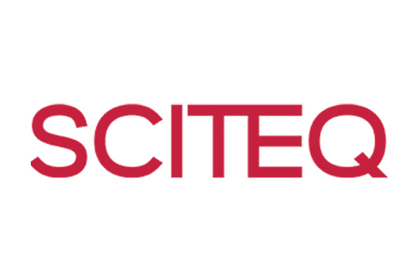 sciteq