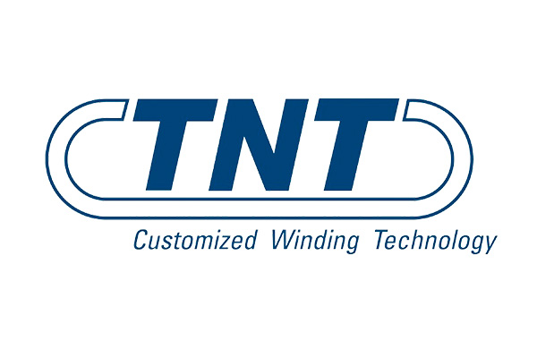 tnt