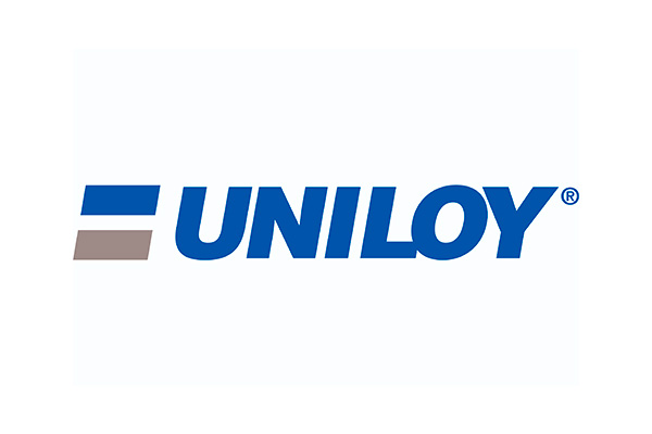 uniloy