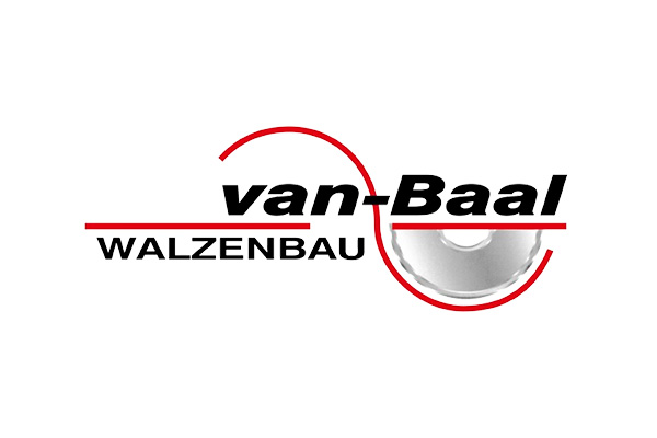 van baal