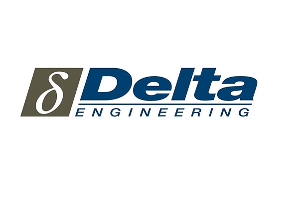 delta eng