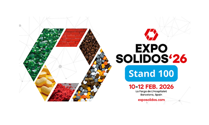 exposolidos firma