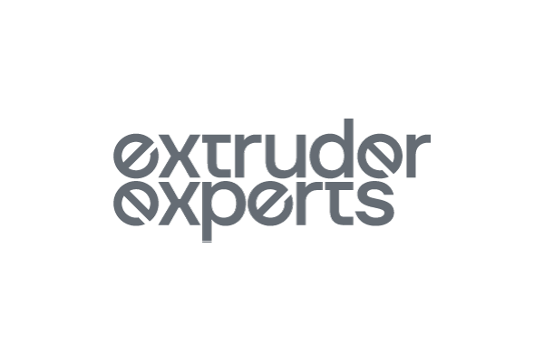 extruder experts logo dunkelgrau rgb 350px