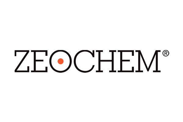 zeochem logo cmyk