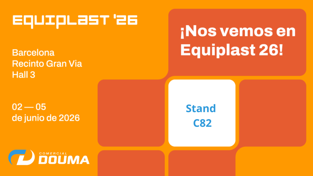 imagenes 2para noticia equiplast