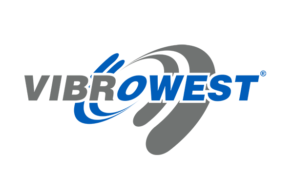 logo vibrowest